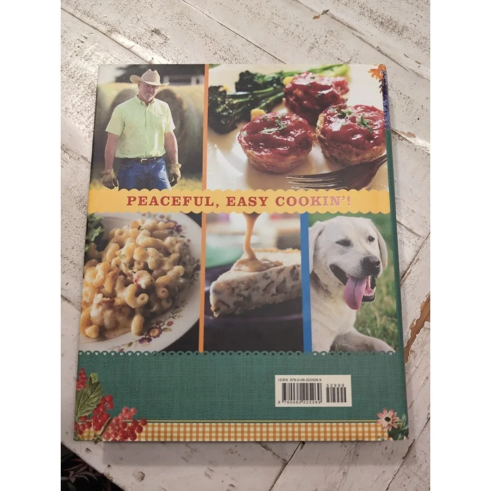 The Pioneer Woman Cooks: Come and Get It! Ree Drummond 2017 Cookbook